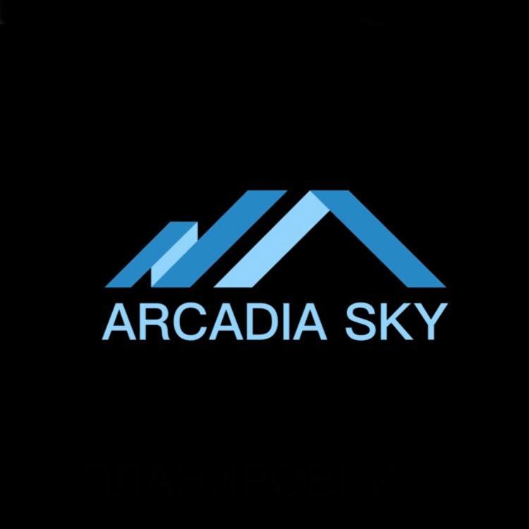 Апартаменты В Аркадии - Arcadia Sky Apartments أوديسا المظهر الخارجي الصورة